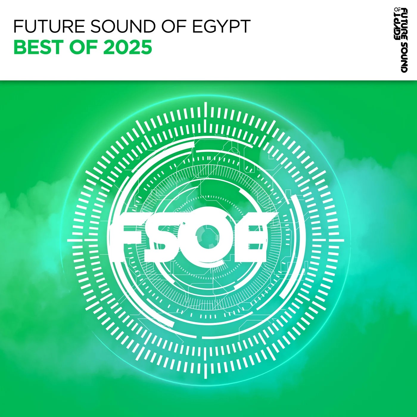 Carlos De Matos - Gift Of Love (ALIGASH Extended Remix)